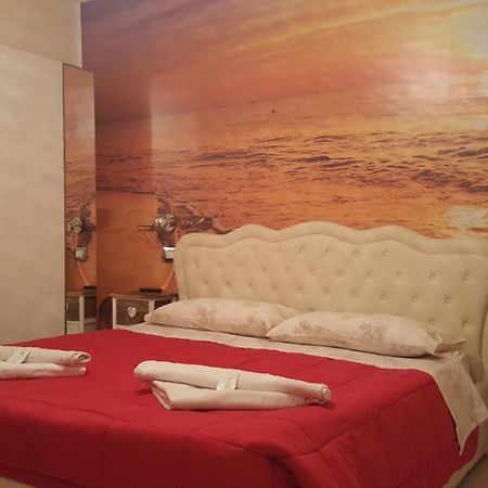Exclusive Passion Bed & Breakfast Rho Exterior foto