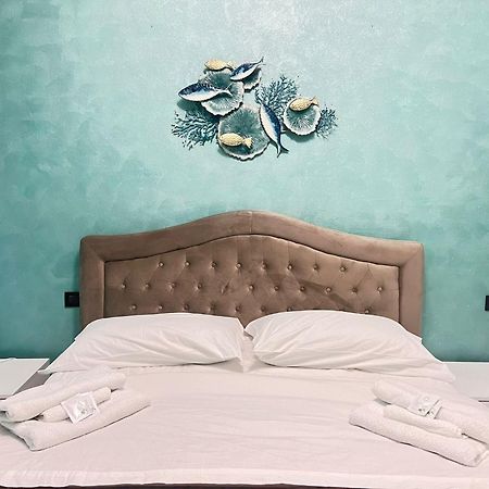Exclusive Passion Bed & Breakfast Rho Exterior foto