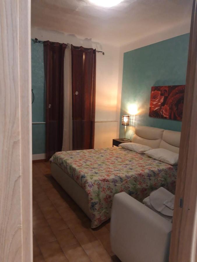 Exclusive Passion Bed & Breakfast Rho Exterior foto