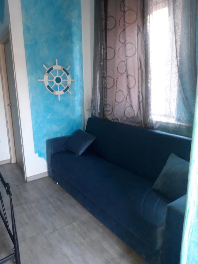 Exclusive Passion Bed & Breakfast Rho Exterior foto