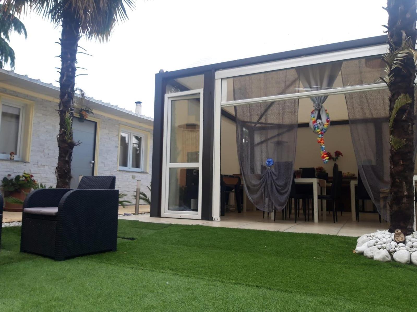 Exclusive Passion Bed & Breakfast Rho Cameră foto