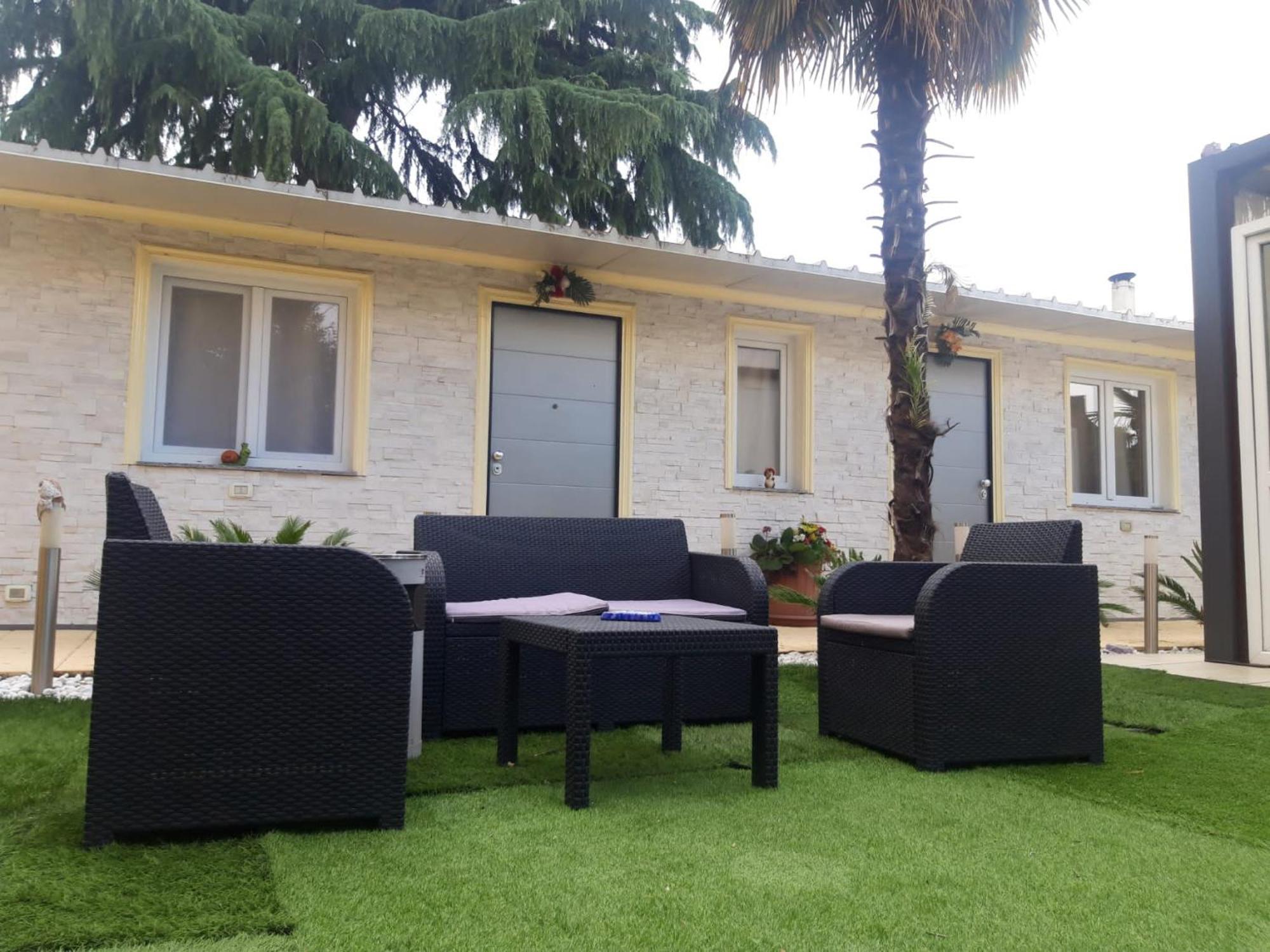 Exclusive Passion Bed & Breakfast Rho Cameră foto