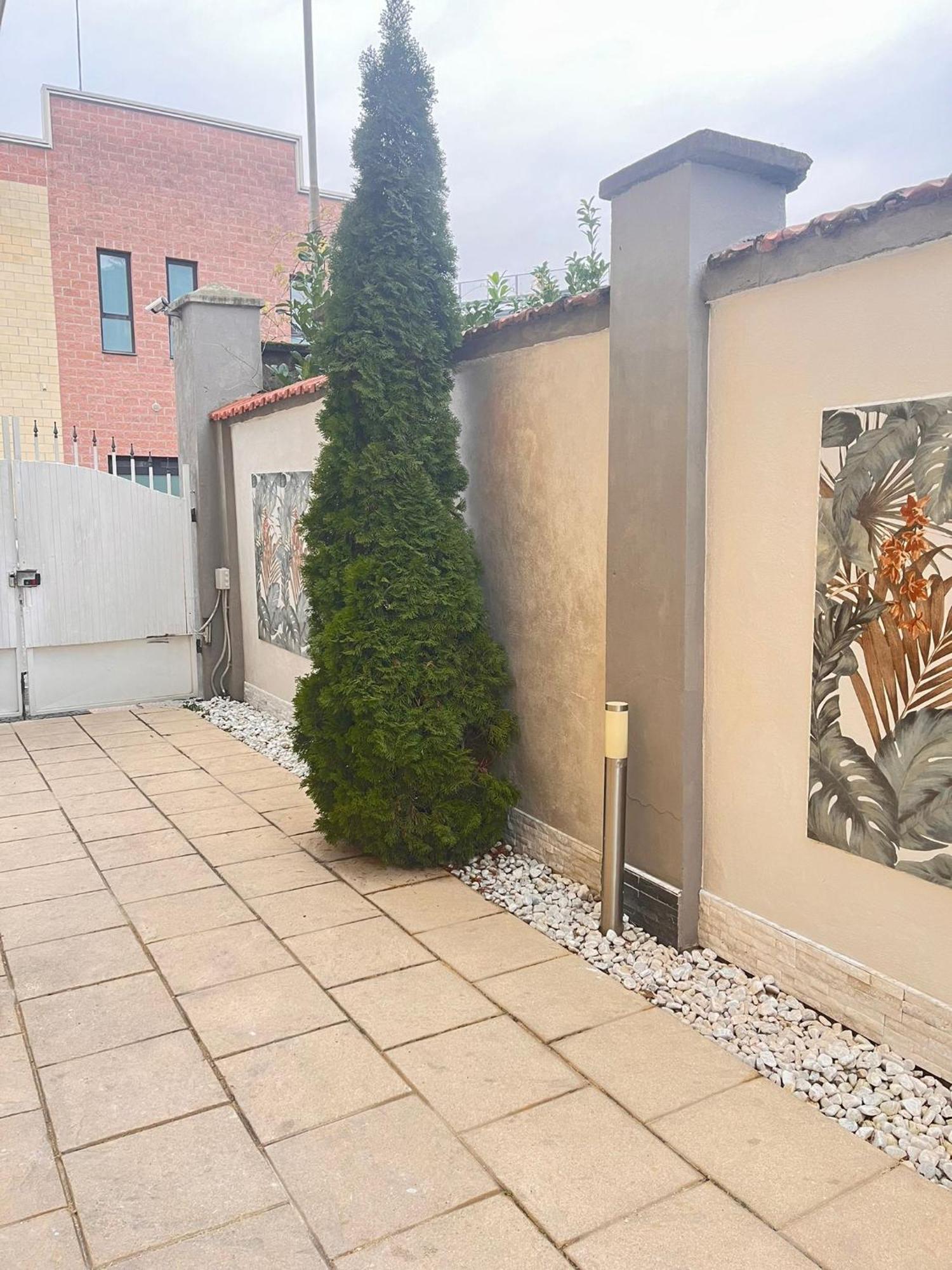 Exclusive Passion Bed & Breakfast Rho Exterior foto