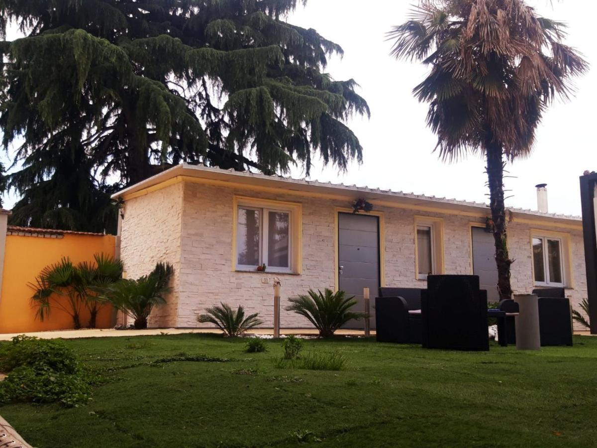Exclusive Passion Bed & Breakfast Rho Exterior foto